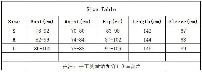 Women's Clothing 2025 Spring and Summer New Temperament Fashion Celebrity Style Contrasting Color Mid-waist Lace-up Dress