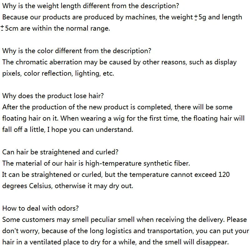 WIGSIN Synthetic Messy Dount Hair Buns Updo Chignon With Elastic Hair Exension for Women Daily Lazy Hair Accessories