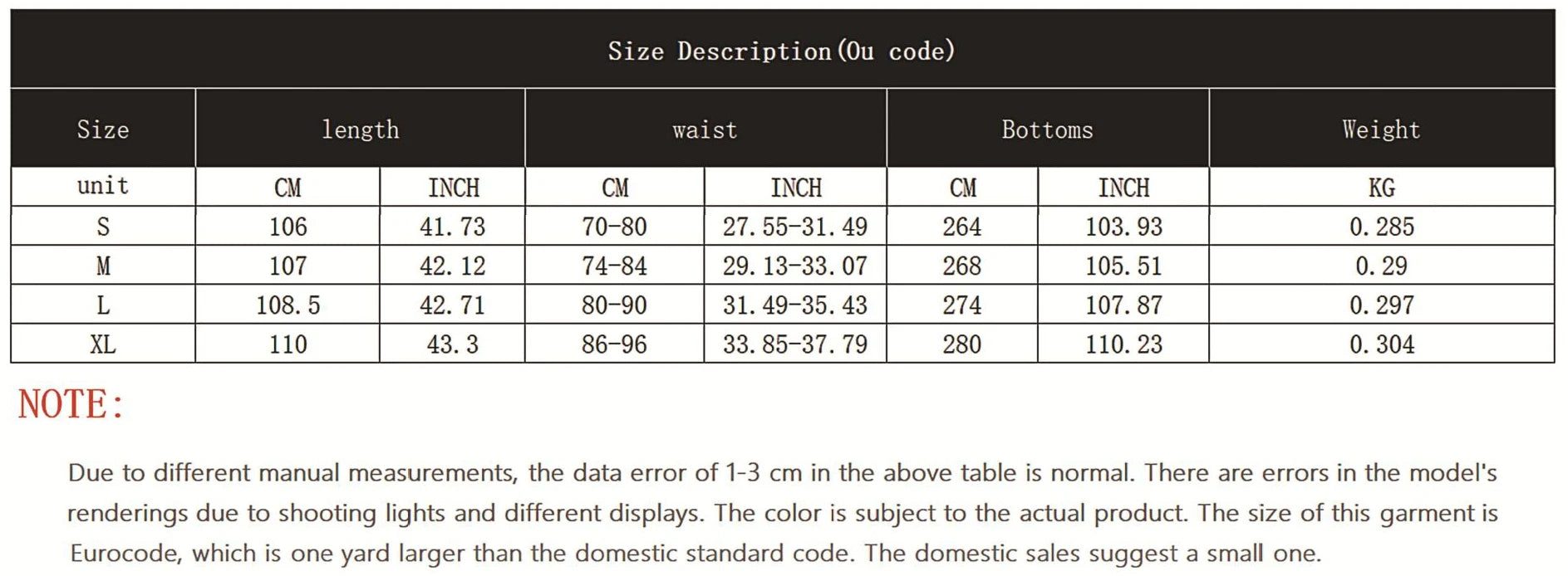 Fashion National Print Women Two Piece Set Sexy Slash-neck Sleeveless Blouse +High Slit Maxi Skirt Summer Casual Ladies Suit