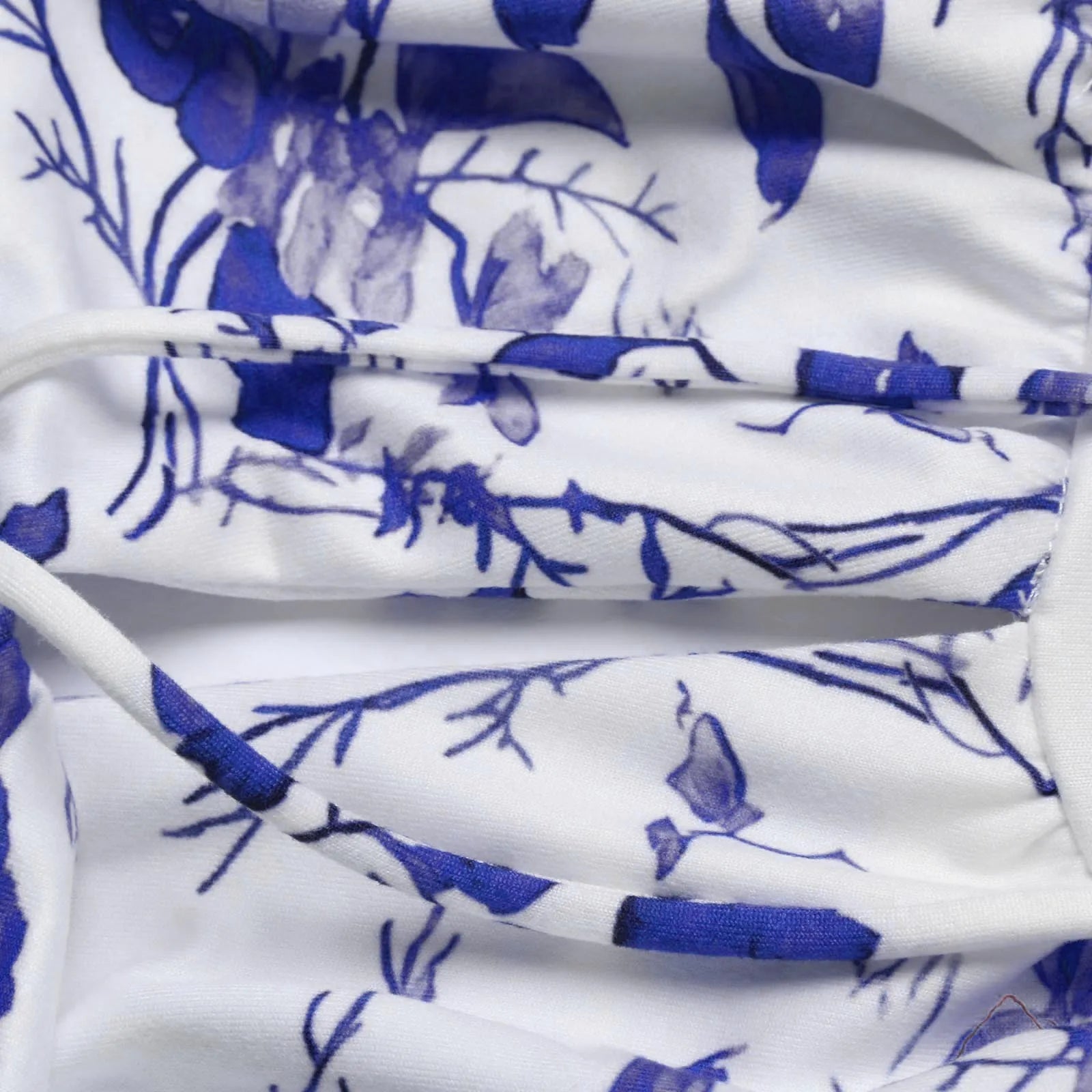 Summer Bodycon Maxi Dresses For Women Trendy Boho Floral Print Sundress Sleeveless Spaghetti Straps Vacation Beach Long Dress