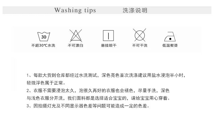 Children's Clothing Sets Fashion Furry Coat + Knitted Top + Pleated Leather Skirt 3pcs Sets Kids Clothes Girls Baby Girl Clothes