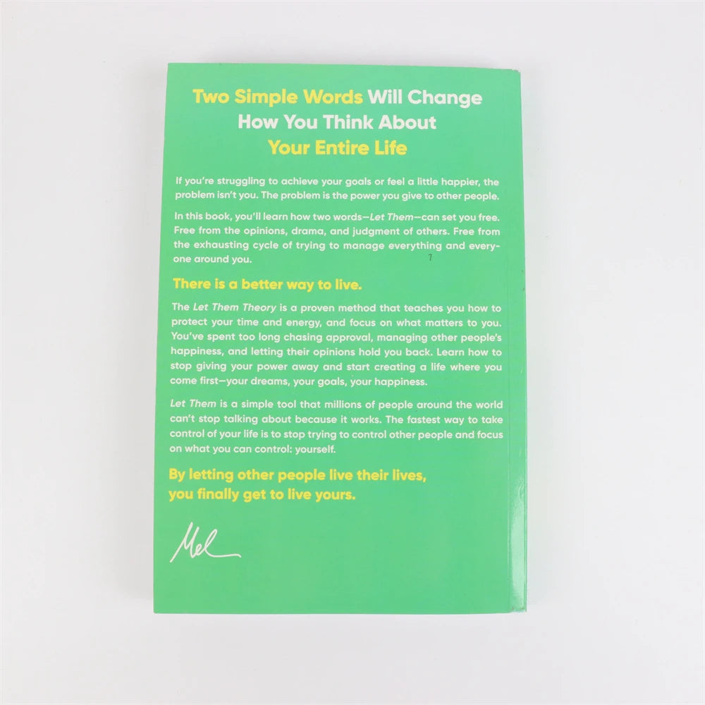 Barbara O'Neill's Collection of Forgotten Natural Remedies: a Comprehensive Guide to Holistic Wellness