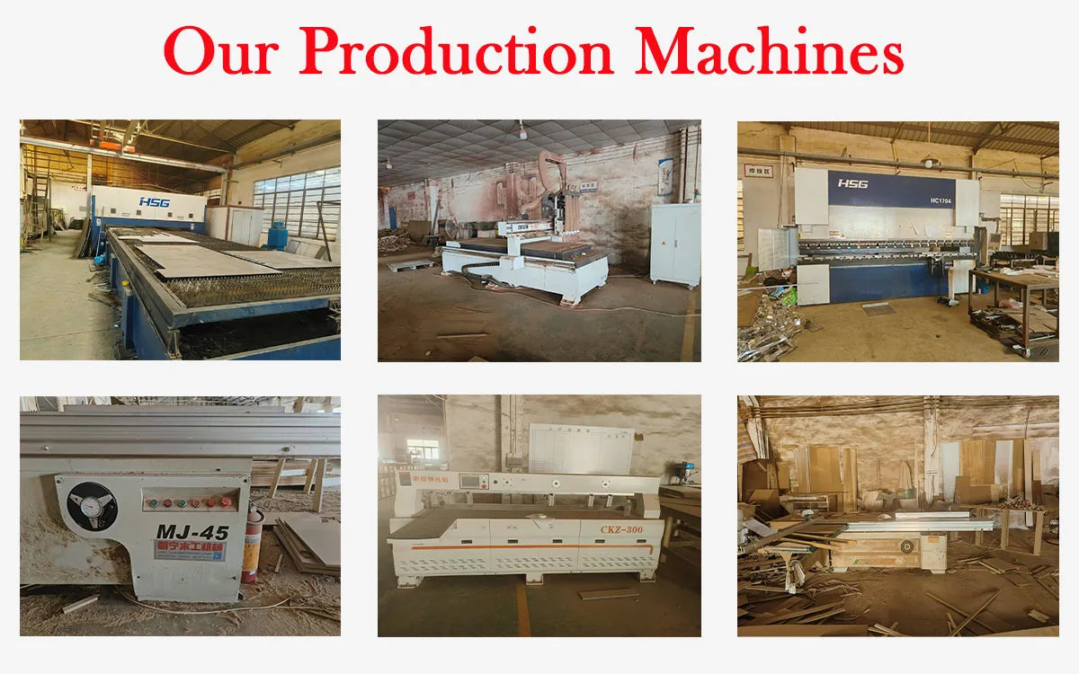 Modern Eco-Friendly White Folding Commodity Shelf Kraft Paper Front Desk Reception Desk Display Stand Checkout Counters