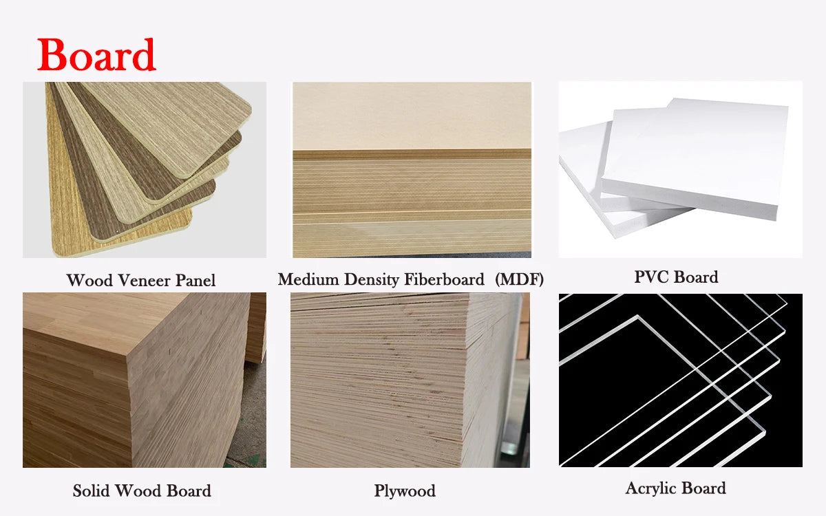 Modern Eco-Friendly White Folding Commodity Shelf Kraft Paper Front Desk Reception Desk Display Stand Checkout Counters