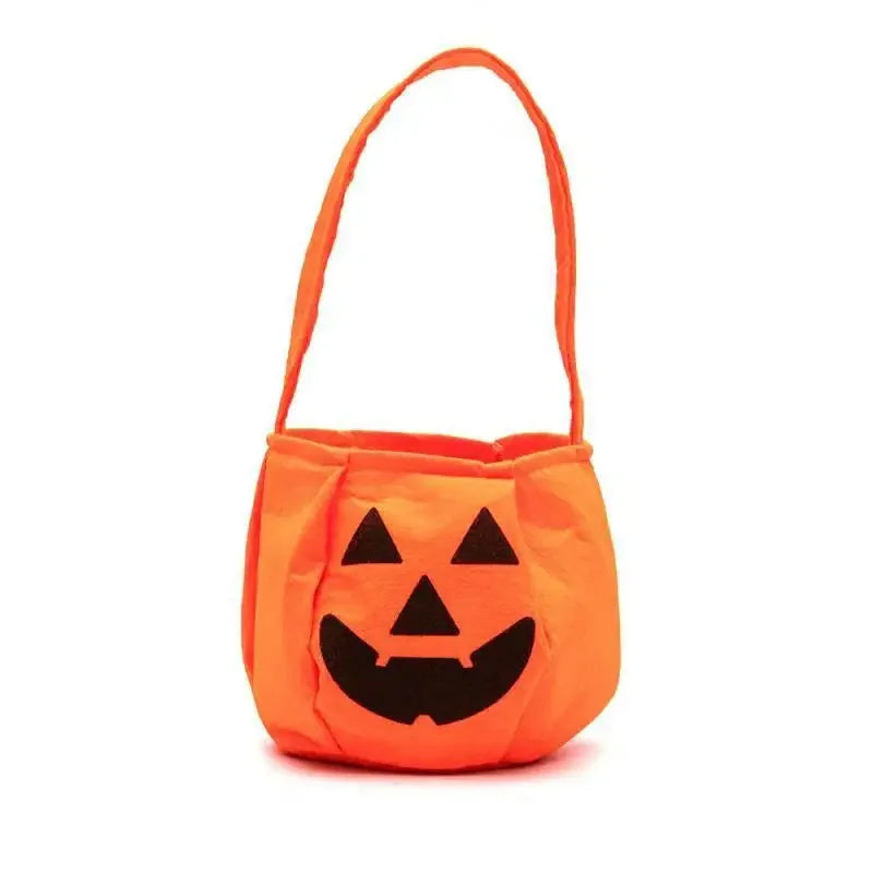 Halloween Costume For Kids Gray Girls Tutu Dress Kids Cosplay Scary Clown Costume Girl Carnival Masquerade Party Dress Up 3-12Y