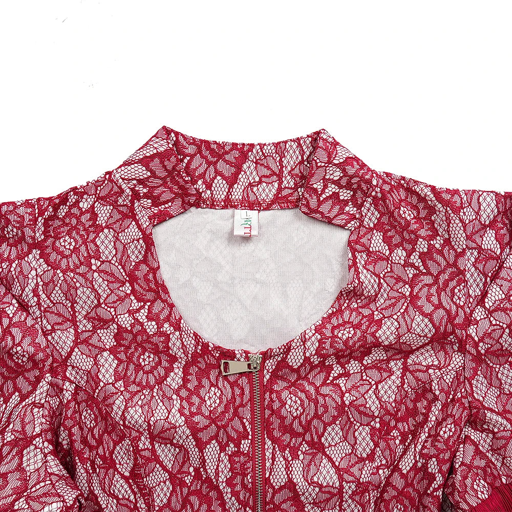 African Clothes for Women 2 PCS Sets Tops And Skirts Suits Dashiki Ankara Turkey Outfits Gown Plus Size Wedding Party Dresses