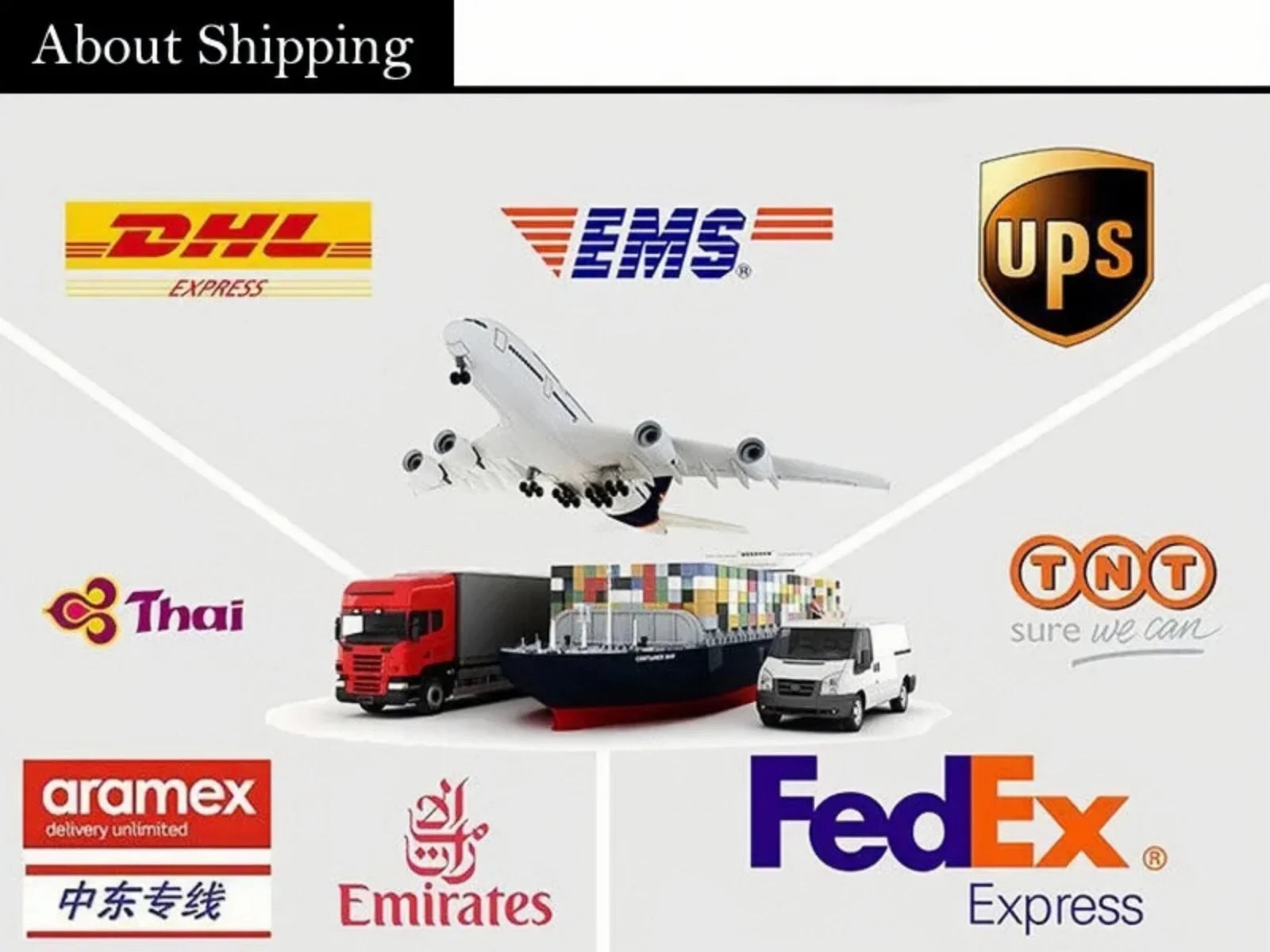 Ginger Brown Wig Long Curly Wavy Synthetic Middle Part Loose Deep Wave Auburn Colored 13X4 Frontal Wigs for Women Daily Party