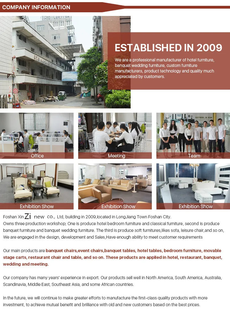 Round Modern Smart Bed Head Cabinet Wireless Charging Bluetooth Audio Multifunctional Beside Table