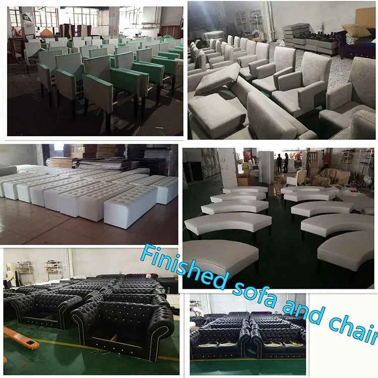 Round Modern Smart Bed Head Cabinet Wireless Charging Bluetooth Audio Multifunctional Beside Table