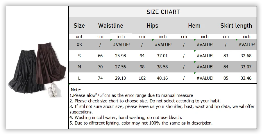 Women's clothing 2025 summer new products European and American fashion versatile minimalist design casual tulle skirt