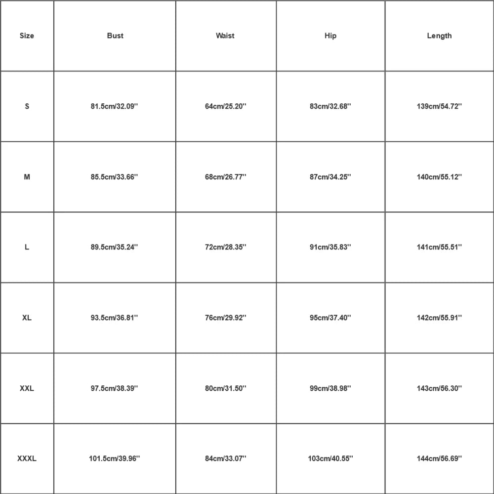 Elegant One Shoulder Ruched Prom Dresses Women Ruffle Waisted Formal Evening Dress Slim White Dress Female Formal Dress платье