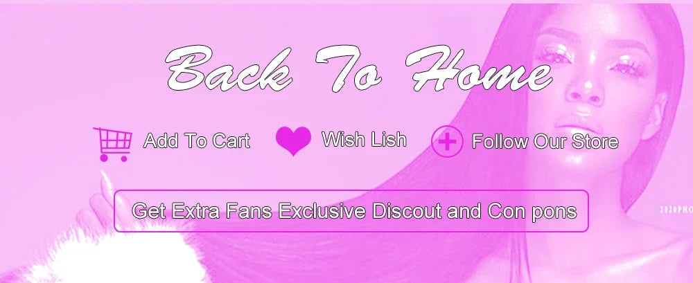 P4/27 Highlight Human Hair Wigs Body Wave 220 Density Ombre 13x6 HD Lace Front Wigs Pre Plucked 13x4 Lace Frontal Wigs For Women