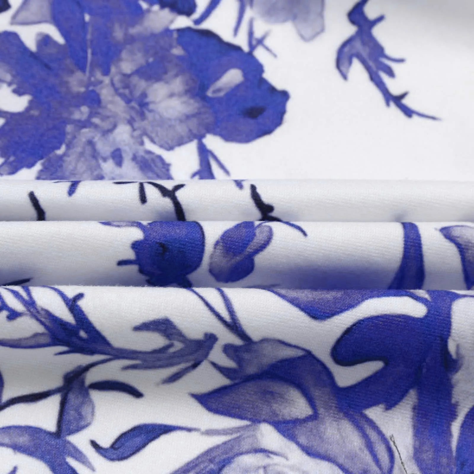 Summer Bodycon Maxi Dresses For Women Trendy Boho Floral Print Sundress Sleeveless Spaghetti Straps Vacation Beach Long Dress