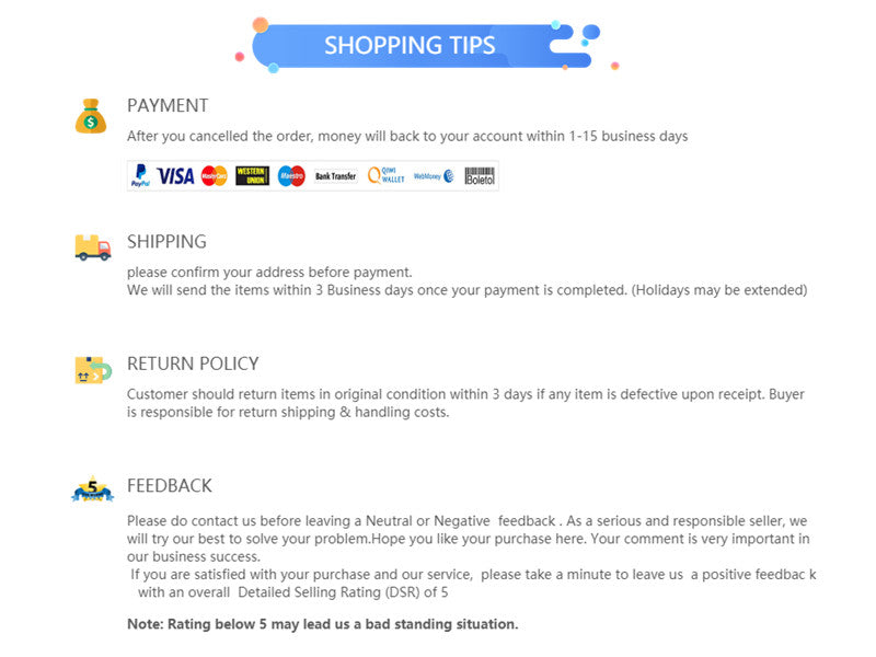 Kids Superhero Costumes Movie Characters Fantasy Onesies Halloween Party Dress Up Boys Girls Photo Props