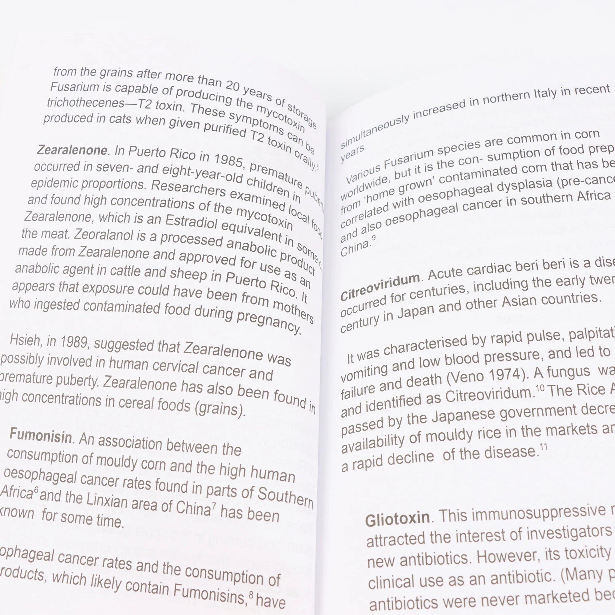 Self Heal By Design  Sustain Me  Natural Remedies By Barbara O'neill Guide Book in English Paperback