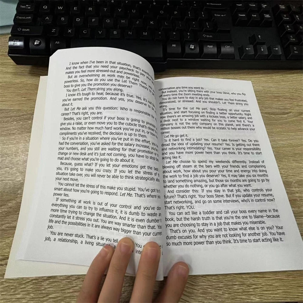 Barbara O'Neill's Collection of Forgotten Natural Remedies: a Comprehensive Guide to Holistic Wellness