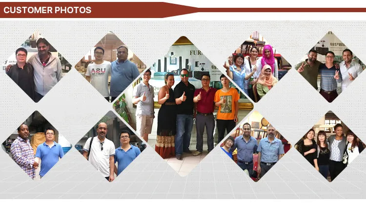 Round Modern Smart Bed Head Cabinet Wireless Charging Bluetooth Audio Multifunctional Beside Table