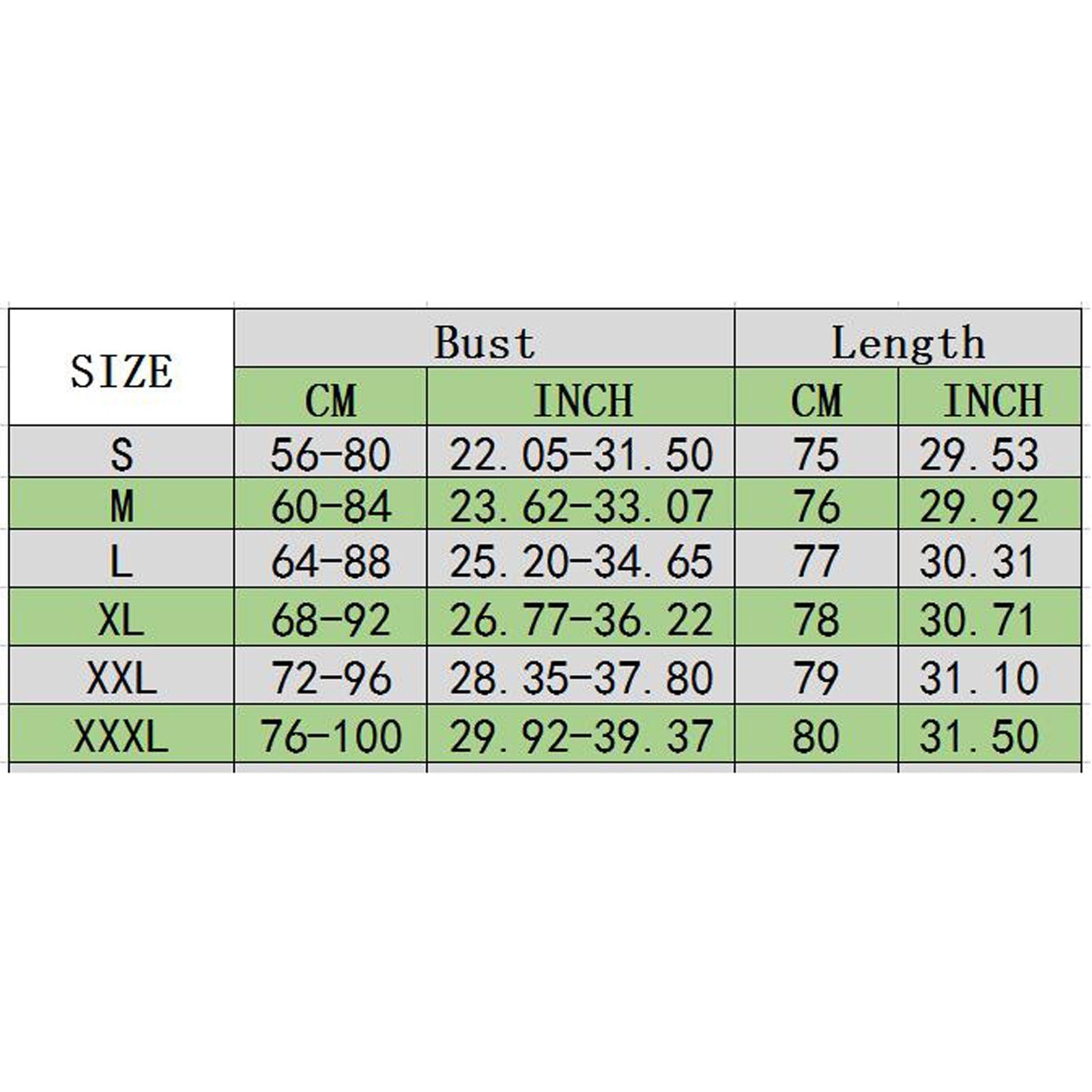 Sexy Off Shoulder Strapless Dress Women Summer Pleated Elastic Waist Party Beach Dresses Ladies Elegant Beach Flowy A Line Dress