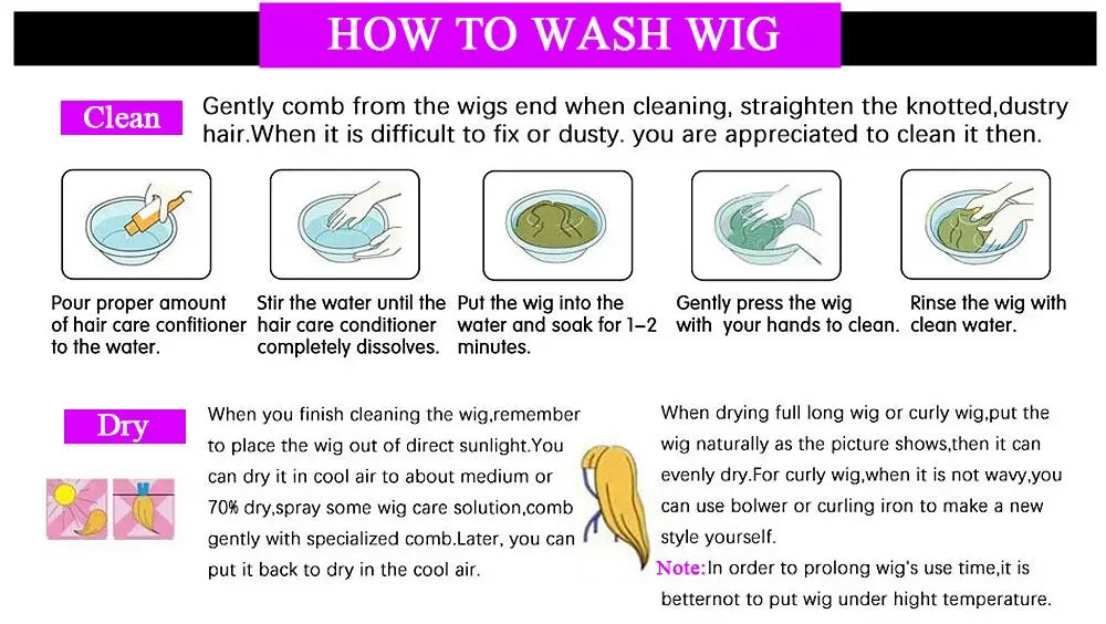 P4/27 Highlight Human Hair Wigs Body Wave 220 Density Ombre 13x6 HD Lace Front Wigs Pre Plucked 13x4 Lace Frontal Wigs For Women