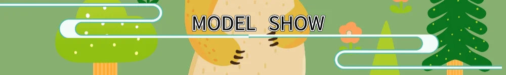 Self Heal By Design  Sustain Me  Natural Remedies By Barbara O'neill Guide Book in English Paperback