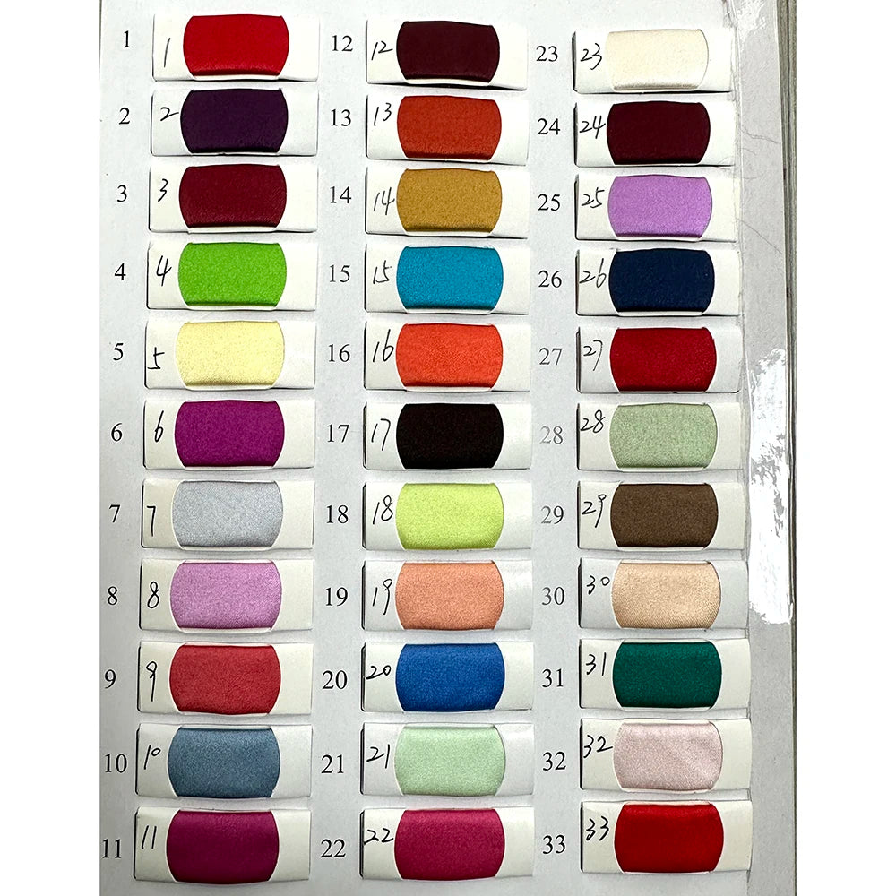 Off the Shoulder Mermaid Elegant Women Sleeveless Floor Length Ruffles Gowns Special Occasion Chic Prom Dresses 2025