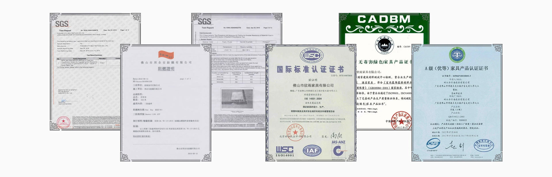 Round Modern Smart Bed Head Cabinet Wireless Charging Bluetooth Audio Multifunctional Beside Table