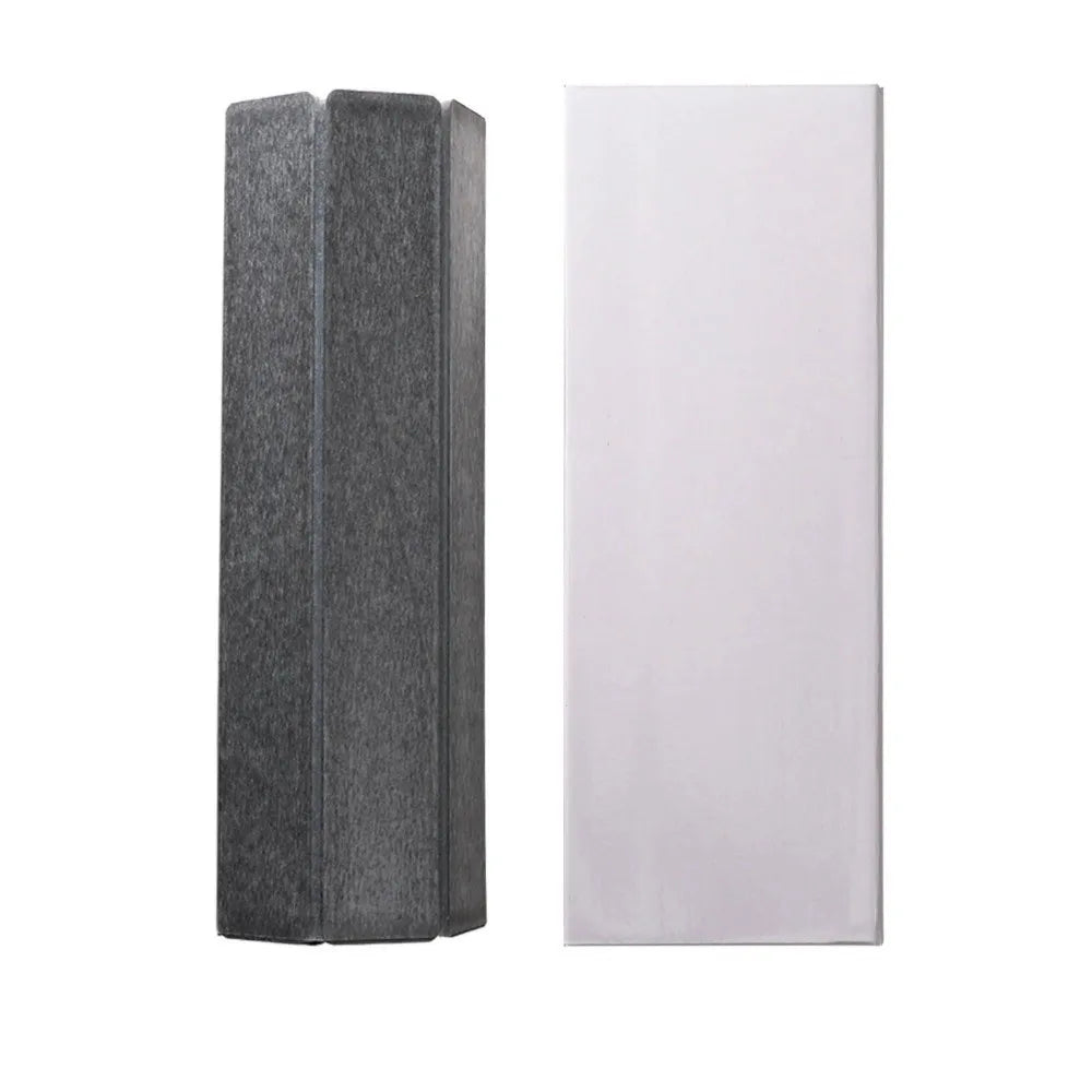 Eco-Friendly Portable Dish Drying Mat Diatom Mud High Absorbent Quick Drying Mat Non-Slip Foldable Collapsible Mat Bar