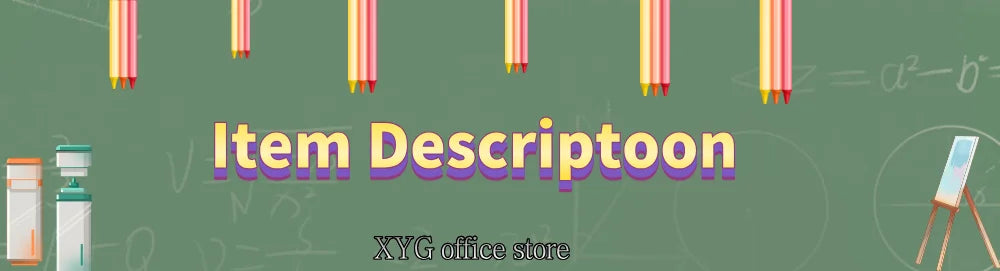 The Natural Healing Handbook, Herbal Medicine and Holistic Health Home Remedies, a Must-Have Book for Health Seekers