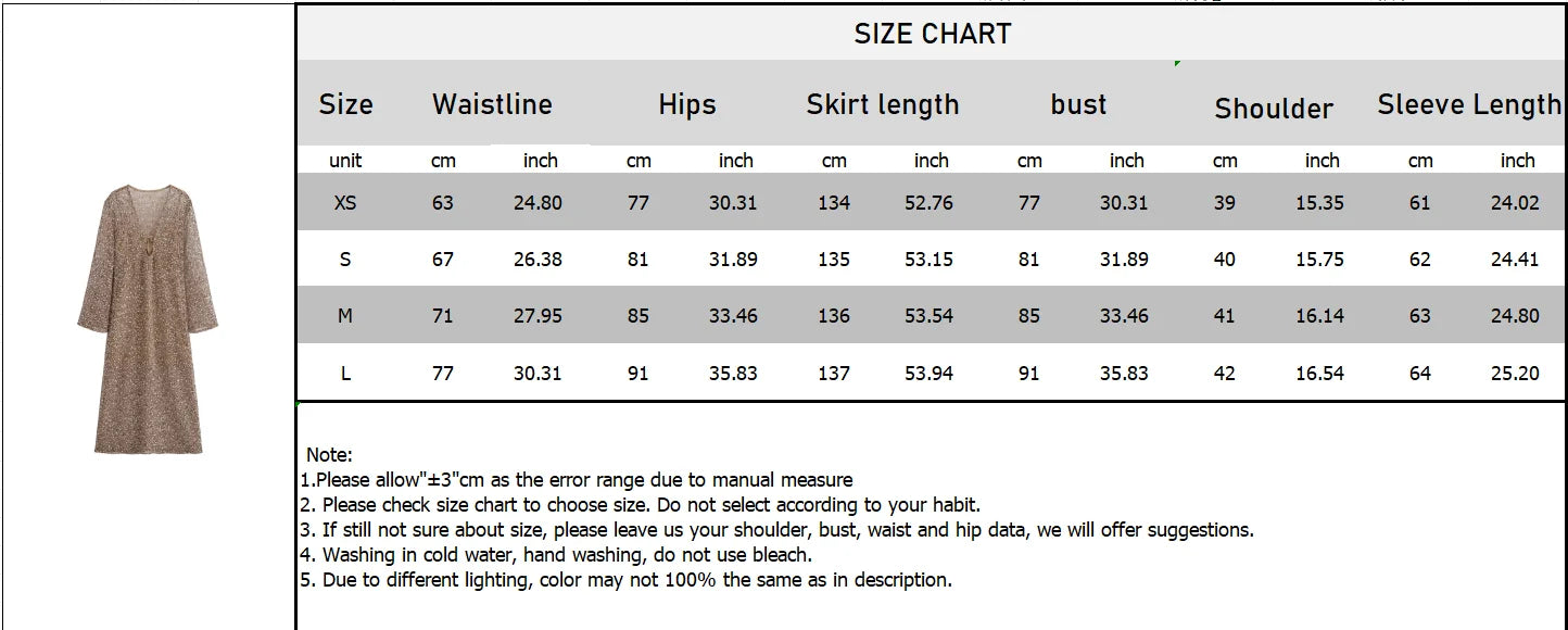 Women's clothing 2025 new European and American fashion simple pearl piece decoration celebrity style midi dress