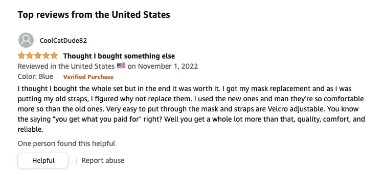 Mahogany Sleep Equipment Nightstand