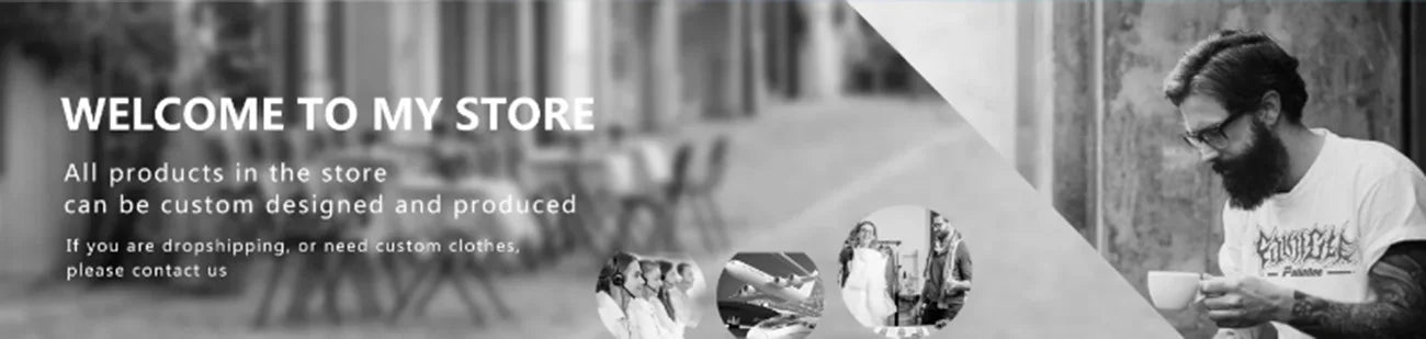 Fashion Clothing Set for Men Tracskuit Set Casual Walking Suit Ovrersize Streetwear Long Sleeve T-Shirt Trousers Outfit 2-piece