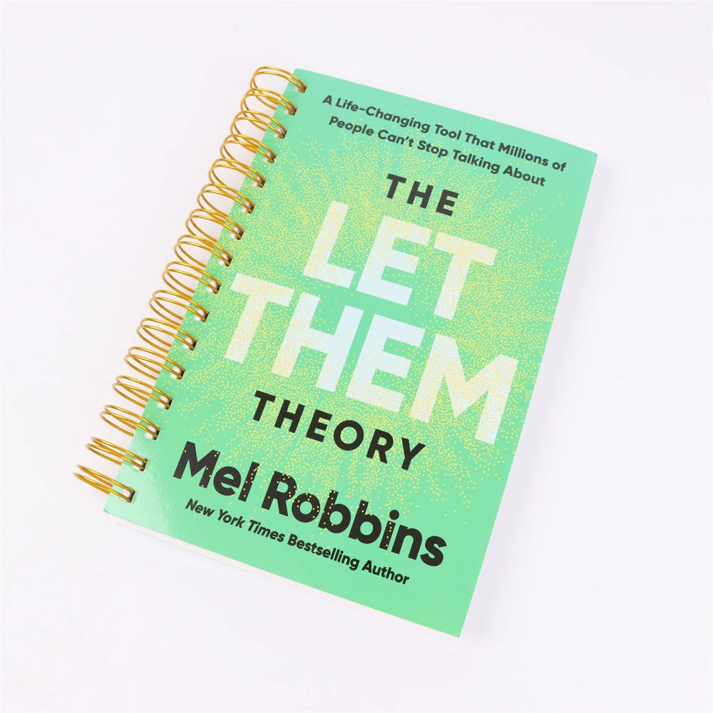 Barbara O'Neill's Collection of Forgotten Natural Remedies: a Comprehensive Guide to Holistic Wellness