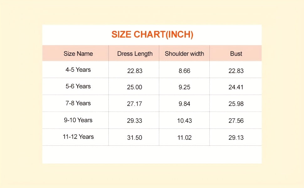 [Girls Sleeveless Dresses] 3pcs Girls' Sleeveless Dresses - Vibrant Rainbow & Candy Pattern, Yellow Tiered Ruffle Dress, Purple Polka Dot with Rainbow & Clouds Design - Perfect for Summer, Parties, and Casual Outings, Party D