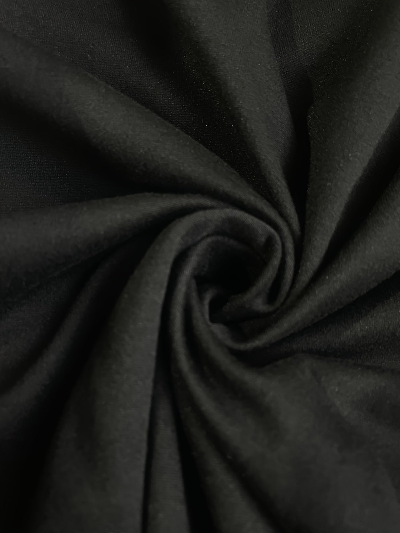 [Elegant Maxi Dress] Elegant Plus Size Solid Maxi Dress | Women's Medium Stretch Long Dress