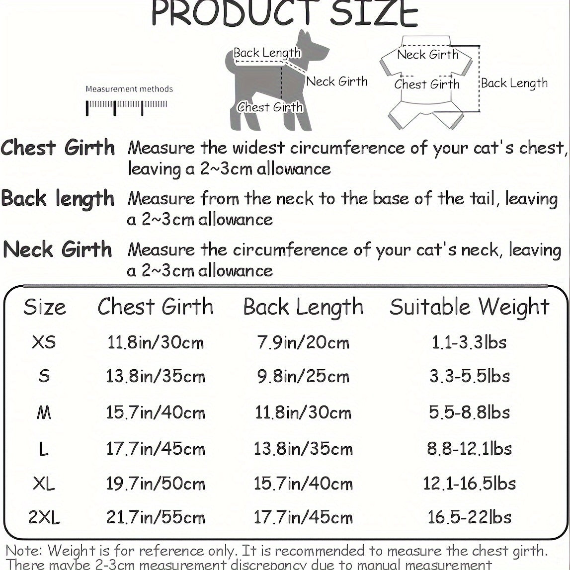 Dog Clothes Cute Shirt - Soft & Breathable Collared T-Shirt Summer Fall Outfits For Small Medium Dogs Cat - Great For Doggy And Kitten, Dog Leash On The Back