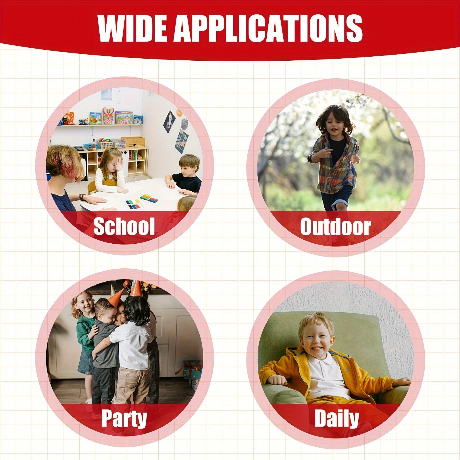 Boys Girls Kids' Sneakers Knitted Mesh Sports Shoes Breathable Lightweight Running Shoes For Kids Fashion Athletic Casual Shoes.