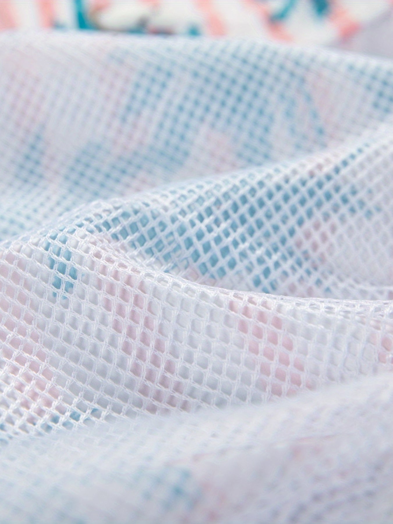 Mens Watermelon Print Hawaiian Shorts - Ultra-Comfortable Quick Dry Swim Trunks with Pockets & Drawstring Waistband - Durable Cartoon Pattern for Fun Summer Vacation, Beach & Pool Outings