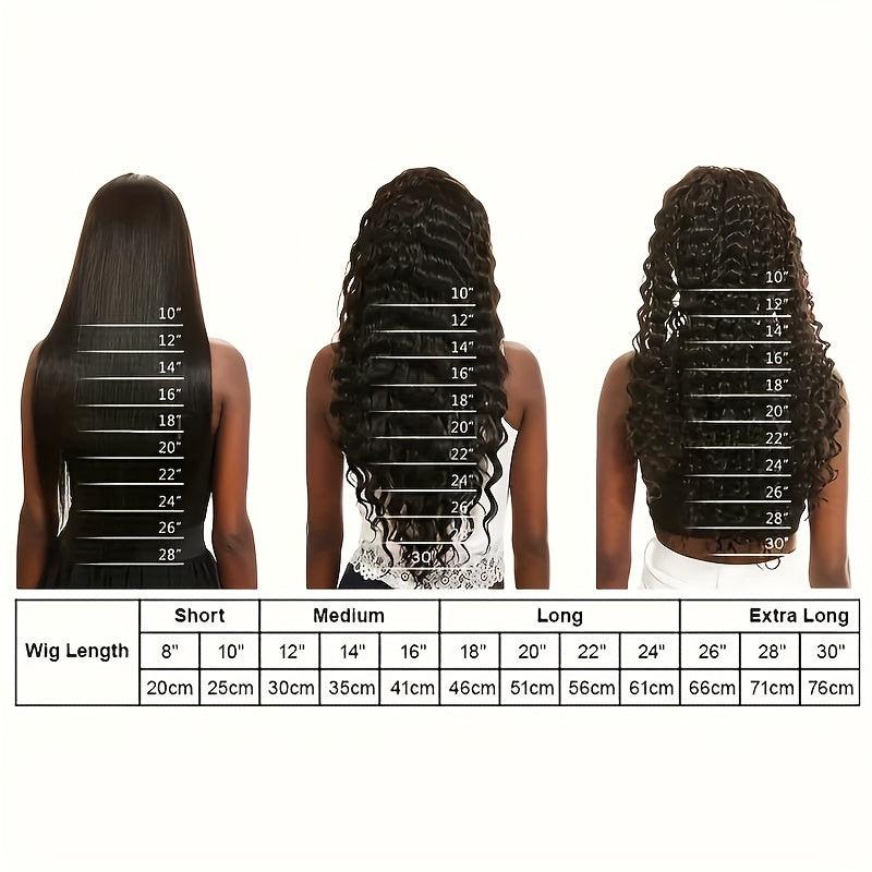 Body Wave Wigs with Bangs Human Hair Wigs for Women Glueless Wigs Brazilian Virgin Hair Glueless Machine Made Wig Human Hair Wigs with Bangs Natural Color 180% Density