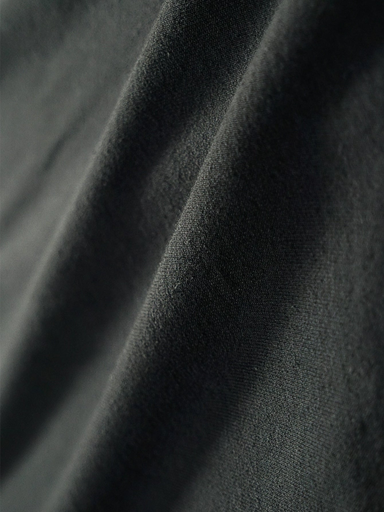 Kids' Zombie Chicken Racing Driver Pixel Art Graphic T-Shirt - Black Cotton Short Sleeve Tee with Vibrant Geometric Design, Machine Washable, Regular Fit for Boys & Girls Ages 5-14, Birthday & Outdoor Gift, Casual Children's