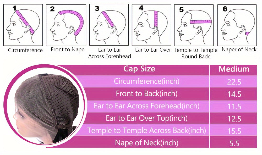 Glueless Body Wave Bob Wig 13X4 Transparent Lace Frontal Wig Brazilian Human Hair Wigs For Women 180% Density