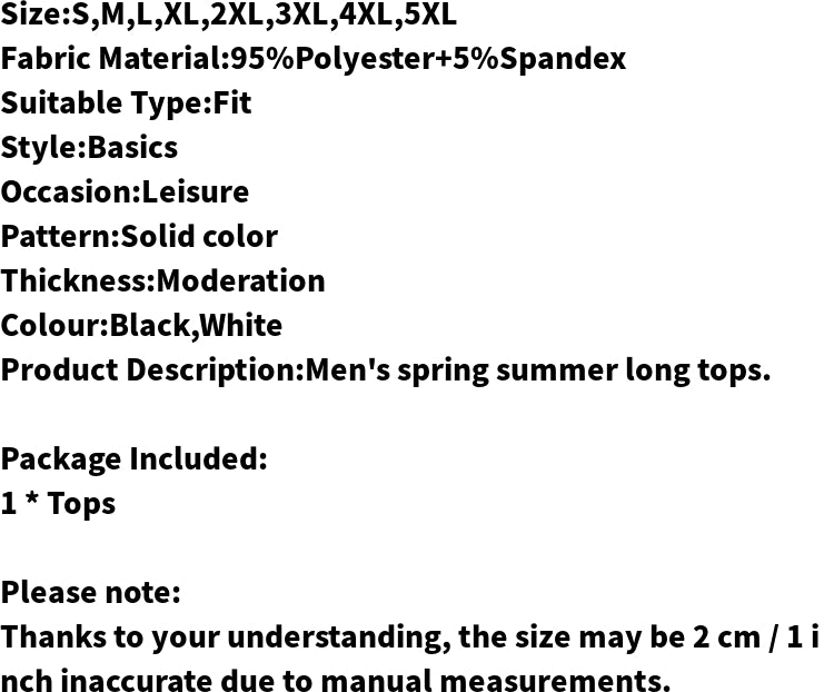 INCERUN Mens Solid Color Long Sleeve Off the Shoulder Thin Thobe Stand Collar Casual Burqa - Polyester Woven Fabric, Regular Fit, Spring Season, Non-Stretch, No Sheer - Perfect for Ramadan, Eid Al-Adha Celebrations