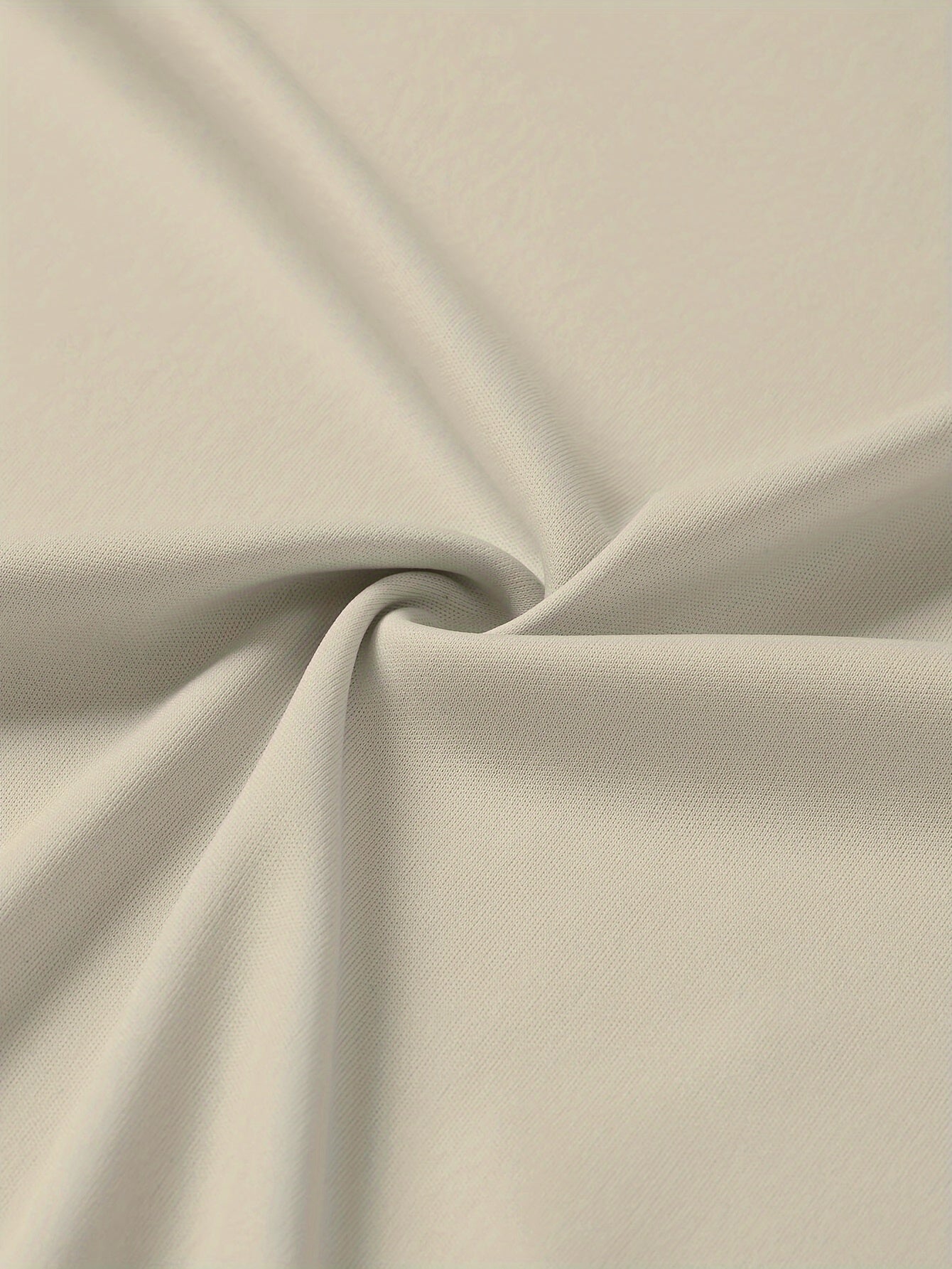 Mens 2 Piece Fashion Outfit Set - Bold Line Pattern Tee & Drawstring Sweatpants - Casual, Comfortable, and Stylish