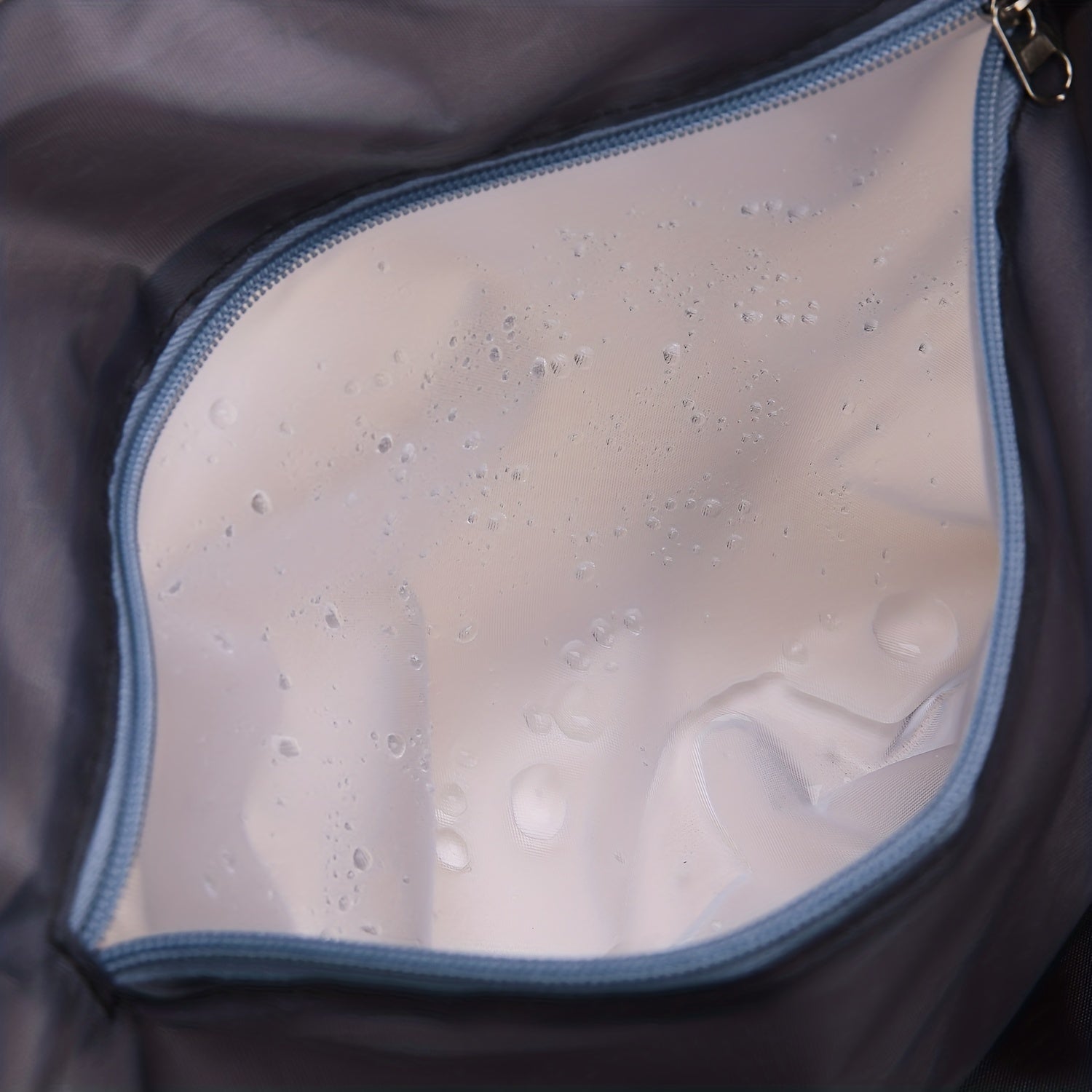 3pcs/set Large Capacity Multifunctional Travel Bags, Waterproof Diaper Bag, Portable Mother Bag